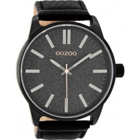 OOZOO Timepieces 48mm C9064